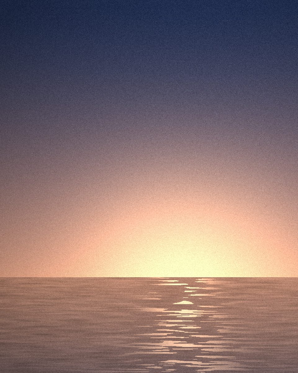 Dusk, lower