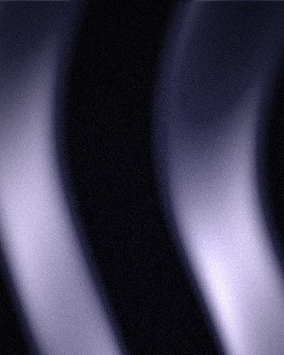 Night silk