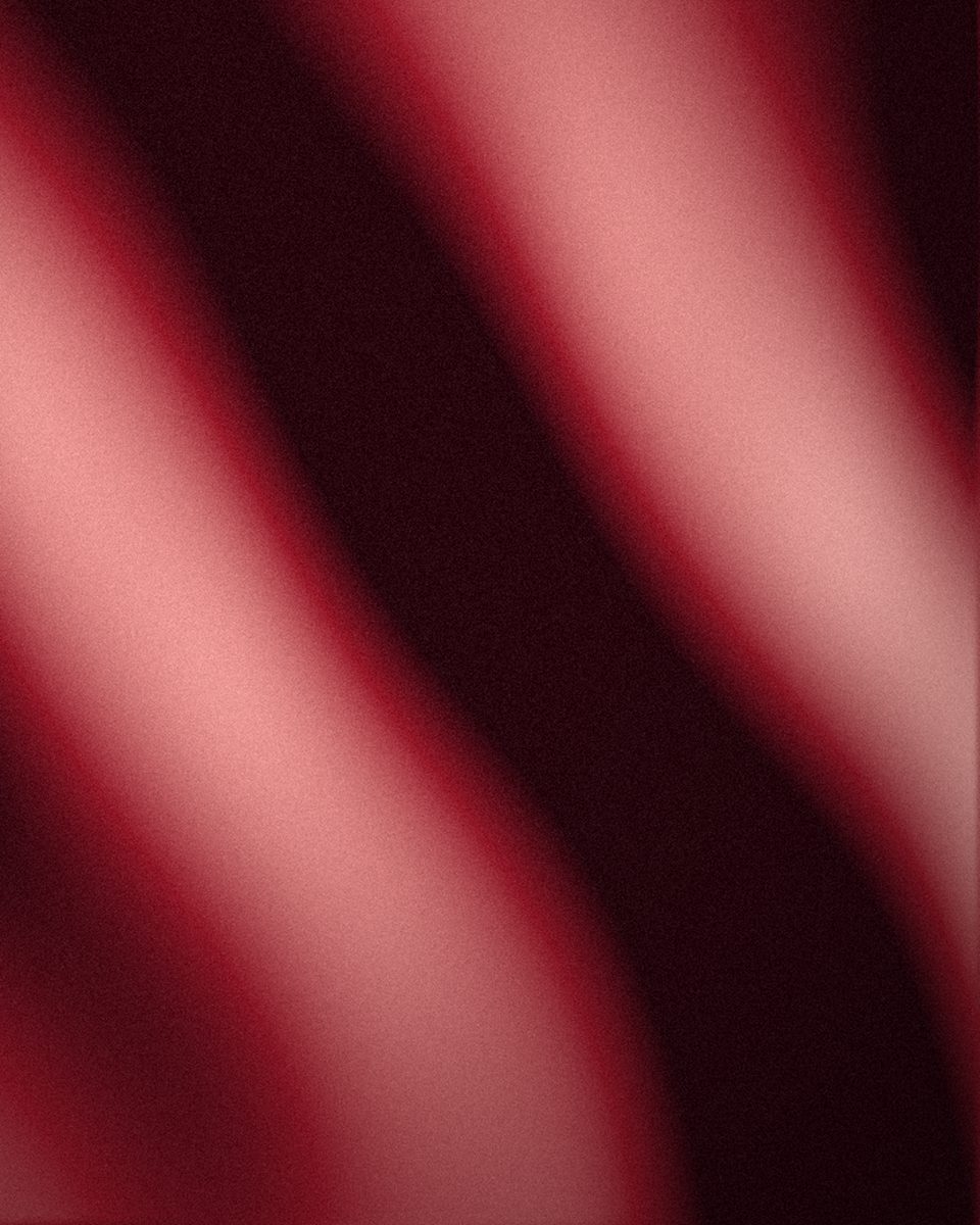 Silk, closer