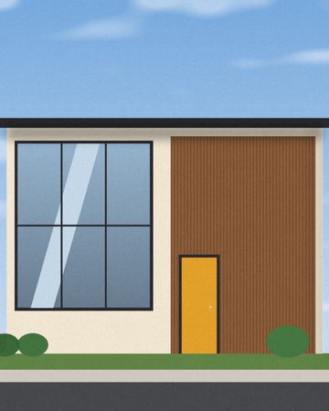 Newning Avenue 1569, Travis Heights